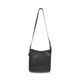 Longchamp 'Le Foulonné' Bag