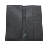 Longchamp Bifold Wallet