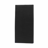 Longchamp Bifold Wallet