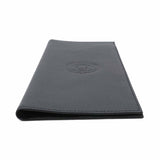 Longchamp Bifold Wallet