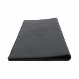 Longchamp Bifold Wallet