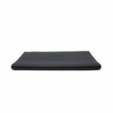 Longchamp Bifold Wallet