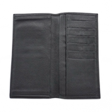 Longchamp Bifold Wallet