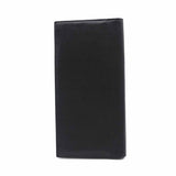 Longchamp Bifold Wallet