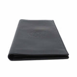 Longchamp Bifold Wallet