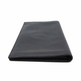 Longchamp Bifold Wallet