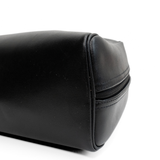 Longchamp 'Roseau' Handbag