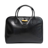 Longchamp 'Roseau' Handbag
