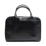 Longchamp 'Roseau' Handbag