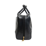 Longchamp 'Roseau' Handbag