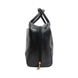 Longchamp 'Roseau' Handbag
