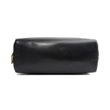 Longchamp 'Roseau' Handbag
