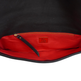 Christian Louboutin Clutch