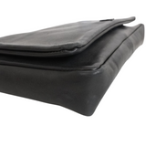 Christian Louboutin Clutch