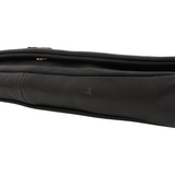 Christian Louboutin Clutch