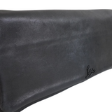 Christian Louboutin Clutch
