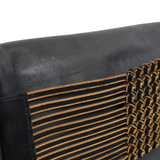 Christian Louboutin Clutch