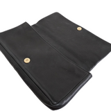 Christian Louboutin Clutch