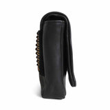 Christian Louboutin Clutch