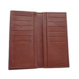 Longchamp Bifold Wallet