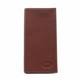Longchamp Bifold Wallet