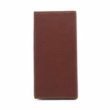 Longchamp Bifold Wallet