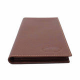 Longchamp Bifold Wallet