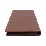 Longchamp Bifold Wallet