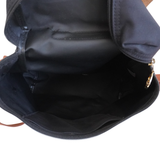 Longchamp 'Le Pliage' Backpack