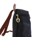 Longchamp 'Le Pliage' Backpack