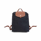 Longchamp 'Le Pliage' Backpack
