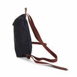 Longchamp 'Le Pliage' Backpack