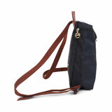 Longchamp 'Le Pliage' Backpack