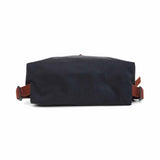 Longchamp 'Le Pliage' Backpack