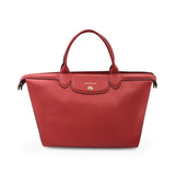 Longchamp 'Le Pliage Heritage' Tote Bag