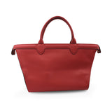 Longchamp 'Le Pliage Heritage' Tote Bag