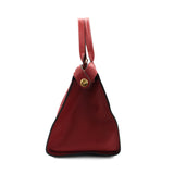 Longchamp 'Le Pliage Heritage' Tote Bag