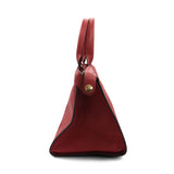 Longchamp 'Le Pliage Heritage' Tote Bag