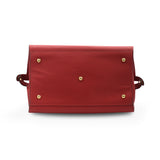 Longchamp 'Le Pliage Heritage' Tote Bag