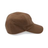 Wigens Loro Piana 'Storm System' Cap