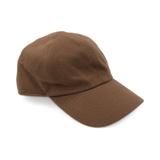 Wigens Loro Piana 'Storm System' Cap