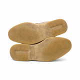 Loro Piana 'Summer Walk' Loafers - Women's 36