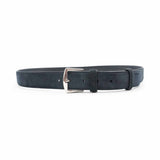 Loro Piana 'Alsavel' Belt - 100/40
