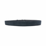 Loro Piana 'Alsavel' Belt - 100/40
