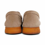 Loro Piana 'Summer Walk' Loafers - Women's 39.5