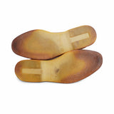 Loro Piana 'Summer Walk' Loafers - Women's 39.5