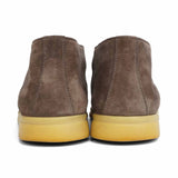 Loro Piana 'Open Walk' Loafers - Women's 40