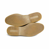 Loro Piana 'Open Walk' Loafers - Women's 40