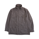 Loro Piana 'Windmate Traveller Field' Jacket - Men's 52