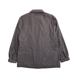 Loro Piana 'Windmate Traveller Field' Jacket - Men's 52